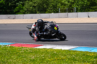Slovakia-Ring;event-digital-images;motorbikes;no-limits;peter-wileman-photography;trackday;trackday-digital-images